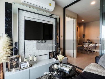 Life Ladprao, Bangkok, Thailand Life Ladprao, Bangkok, Thailand