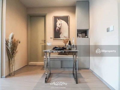 Life Ladprao, Bangkok, Thailand Life Ladprao, Bangkok, Thailand