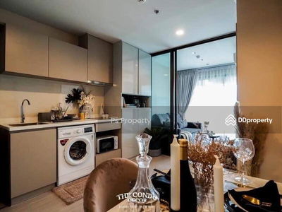 Life Ladprao, Bangkok, Thailand Life Ladprao, Bangkok, Thailand