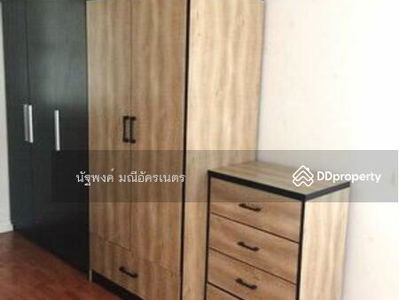 Chaiyaphruek Bangna Km.26, Samut Prakan, Thailand Chaiyaphruek Bangna Km.26, Samut Prakan, Thailand