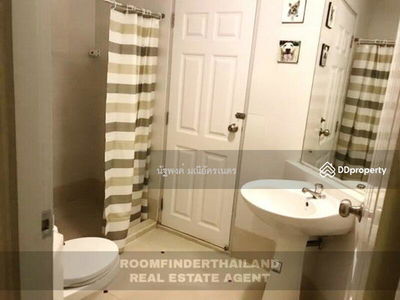 Chaiyaphruek Bangna Km.26, Samut Prakan, Thailand Chaiyaphruek Bangna Km.26, Samut Prakan, Thailand