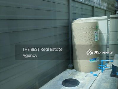 Town Avenue Merge Rattanatibet, Nonthaburi, Thailand Town Avenue Merge Rattanatibet, Nonthaburi, Thailand