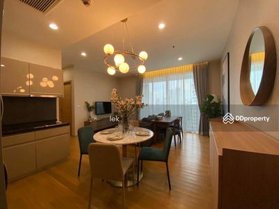 39 by Sansiri, Bangkok, Thailand 39 by Sansiri, Bangkok, Thailand