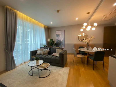 39 by Sansiri, Bangkok, Thailand 39 by Sansiri, Bangkok, Thailand