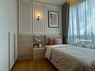 39 by Sansiri, Bangkok, Thailand 39 by Sansiri, Bangkok, Thailand