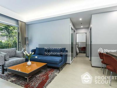 Maitria Residence Rama 9 Bangkok, Bangkok, Thailand Maitria Residence Rama 9 Bangkok, Bangkok, Thailand