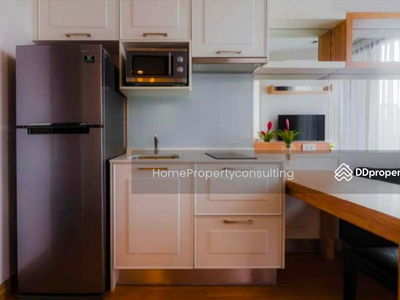 Q House Sukhumvit 79, Bangkok, Thailand Q House Sukhumvit 79, Bangkok, Thailand