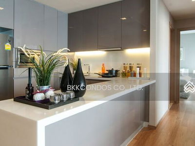 Hyde Sukhumvit, Bangkok, Bangkok, Thailand Hyde Sukhumvit, Bangkok, Bangkok, Thailand