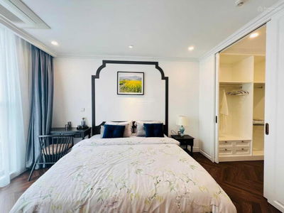 Sun Grand City, Vietnam Sun Grand City, Vietnam