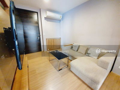 Rhythm Sukhumvit 50, Bangkok, Thailand Rhythm Sukhumvit 50, Bangkok, Thailand