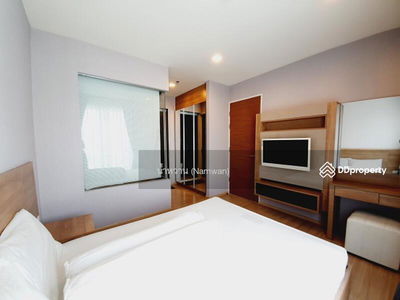 Rhythm Sukhumvit 50, Bangkok, Thailand Rhythm Sukhumvit 50, Bangkok, Thailand