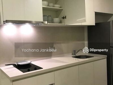 Rhythm Sukhumvit 42, Bangkok, Thailand Rhythm Sukhumvit 42, Bangkok, Thailand