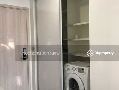 Rhythm Sukhumvit 42, Bangkok, Thailand Rhythm Sukhumvit 42, Bangkok, Thailand