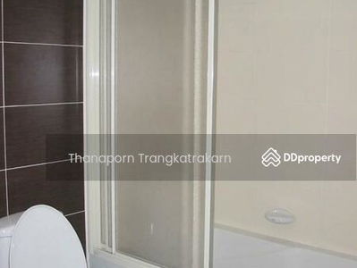 Lumpini Suite Sukhumvit 41, Bangkok, Thailand Lumpini Suite Sukhumvit 41, Bangkok, Thailand