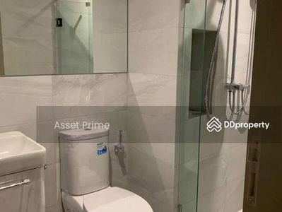 Rhythm Ekkamai, Bangkok, Thailand Rhythm Ekkamai, Bangkok, Thailand