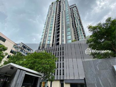 Rhythm Ekkamai, Bangkok, Thailand Rhythm Ekkamai, Bangkok, Thailand