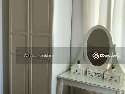 The Room Sulkumvit 62, Bangkok, Thailand The Room Sulkumvit 62, Bangkok, Thailand