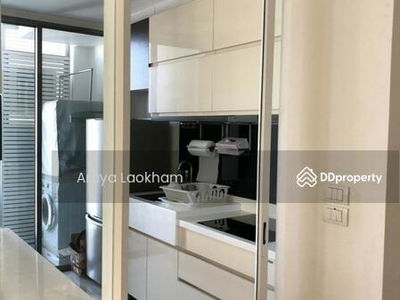 The Room Sulkumvit 62, Bangkok, Thailand The Room Sulkumvit 62, Bangkok, Thailand