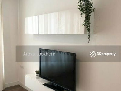 The Room Sulkumvit 62, Bangkok, Thailand The Room Sulkumvit 62, Bangkok, Thailand