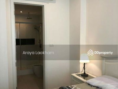 The Room Sulkumvit 62, Bangkok, Thailand The Room Sulkumvit 62, Bangkok, Thailand