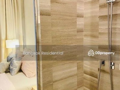 Four Seasons Private Residences, Bangkok, Thailand Four Seasons Private Residences, Bangkok, Thailand