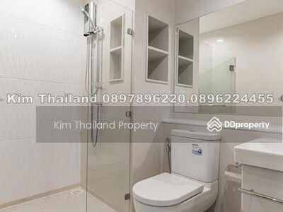 Life Ladprao, Bangkok, Thailand Life Ladprao, Bangkok, Thailand