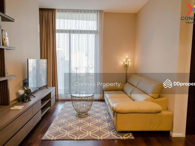 The Diplomat 39, Bangkok, Thailand The Diplomat 39, Bangkok, Thailand