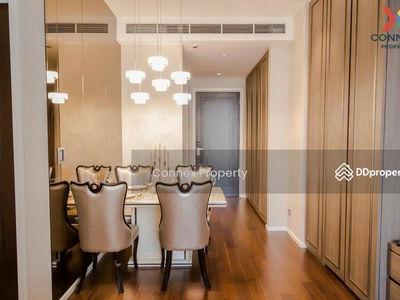 The Diplomat 39, Bangkok, Thailand The Diplomat 39, Bangkok, Thailand