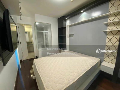 IDEO Sathorn-Taksin, Bangkok, Thailand IDEO Sathorn-Taksin, Bangkok, Thailand