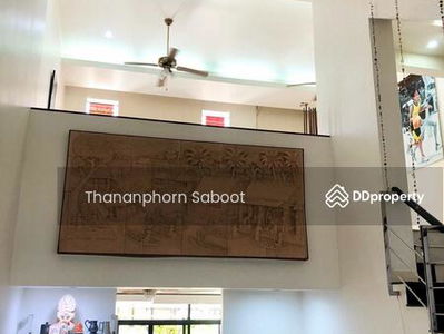 Home Place Sukhumvit 71, Bangkok, Thailand Home Place Sukhumvit 71, Bangkok, Thailand