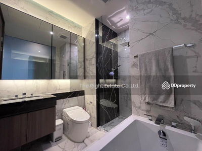 Hyde Heritage Thonglor, Bangkok, Thailand Hyde Heritage Thonglor, Bangkok, Thailand