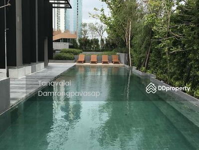 Urbitia Thonglor, Bangkok, Thailand Urbitia Thonglor, Bangkok, Thailand