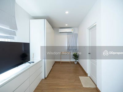 Centro Bangna, Samut Prakan, Thailand Centro Bangna, Samut Prakan, Thailand