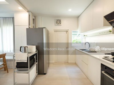 Centro Bangna, Samut Prakan, Thailand Centro Bangna, Samut Prakan, Thailand