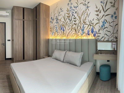 De La Sol, Vietnam  De La Sol, Vietnam