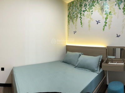 De La Sol, Vietnam De La Sol, Vietnam