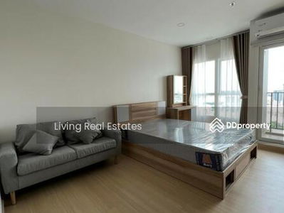 Supalai Veranda Ramkhamhaeng, Bangkok, Thailand Supalai Veranda Ramkhamhaeng, Bangkok, Thailand