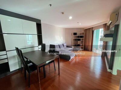 Belle Grand Rama 9, Bangkok, Thailand Belle Grand Rama 9, Bangkok, Thailand