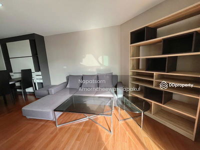 Belle Grand Rama 9, Bangkok, Thailand Belle Grand Rama 9, Bangkok, Thailand