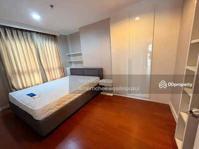 Belle Grand Rama 9, Bangkok, Thailand Belle Grand Rama 9, Bangkok, Thailand