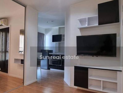 Lumpini Ville Naklua - Wong Amat, Chon Buri, Thailand Lumpini Ville Naklua - Wong Amat, Chon Buri, Thailand