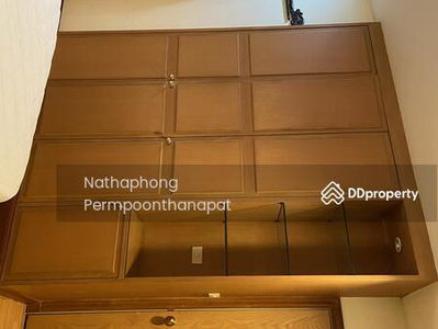 Baan Somthavil, Bangkok, Thailand Baan Somthavil, Bangkok, Thailand