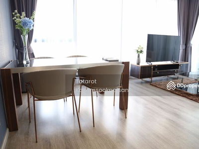 IDEO Mobi Asoke, Bangkok, Thailand IDEO Mobi Asoke, Bangkok, Thailand