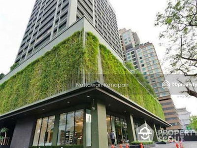 Noble Solo, Bangkok, Thailand Noble Solo, Bangkok, Thailand