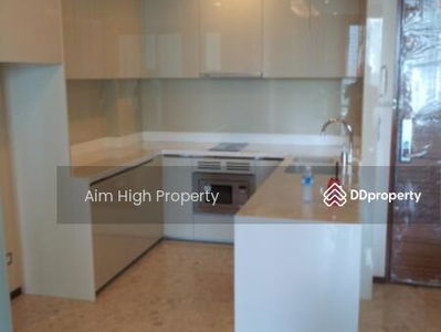 The Address Sukhumvit 28, Bangkok, Thailand The Address Sukhumvit 28, Bangkok, Thailand