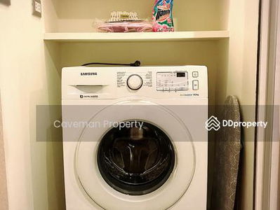 Rhythm Sukhumvit 42, Bangkok, Thailand Rhythm Sukhumvit 42, Bangkok, Thailand