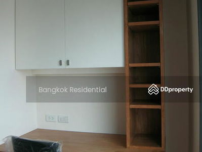 Noble Remix, Bangkok, Thailand Noble Remix, Bangkok, Thailand