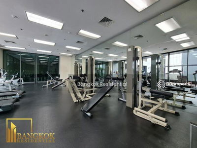 Noble Remix, Bangkok, Thailand Noble Remix, Bangkok, Thailand