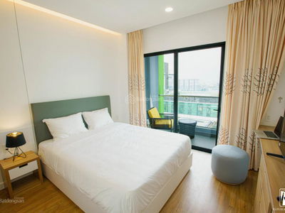 Republic Plaza, Vietnam Republic Plaza, Vietnam