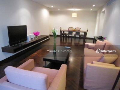 Baan Suanpetch, Bangkok, Thailand Baan Suanpetch, Bangkok, Thailand